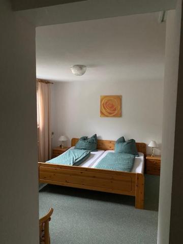 Hotel Waldeck In Todtnau Luaran gambar